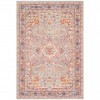Surya Cappadocia CPP-5023 9' x 13' Rug