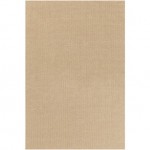 Surya Ember EMB-1006 2'3" x 4'5" Rug