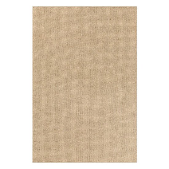 Surya Ember EMB-1006 2'3" x 4'5" Rug