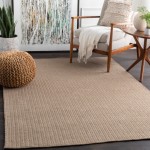 Surya Ember EMB-1006 2'3" x 4'5" Rug