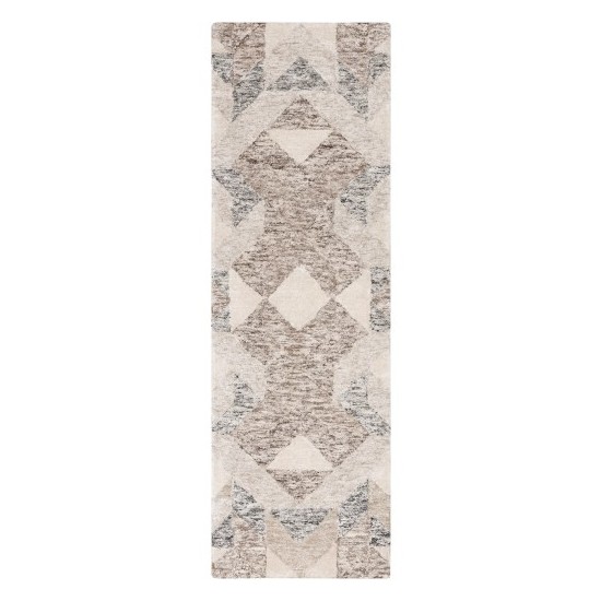 Surya Falcon FLC-8002 2' x 3' Rug