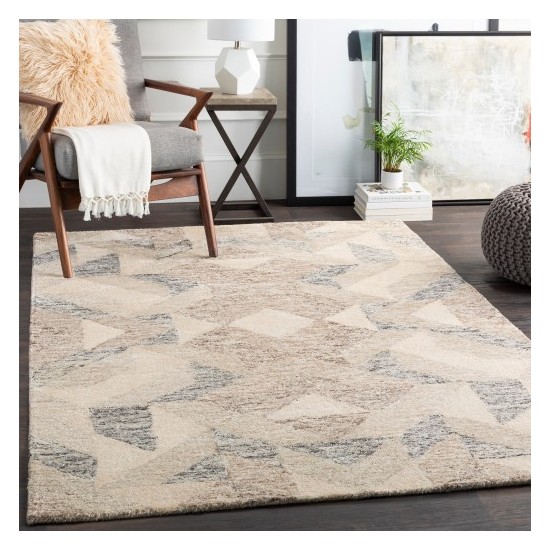 Surya Falcon FLC-8002 2' x 3' Rug