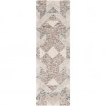 Surya Falcon FLC-8002 5' x 7'6" Rug