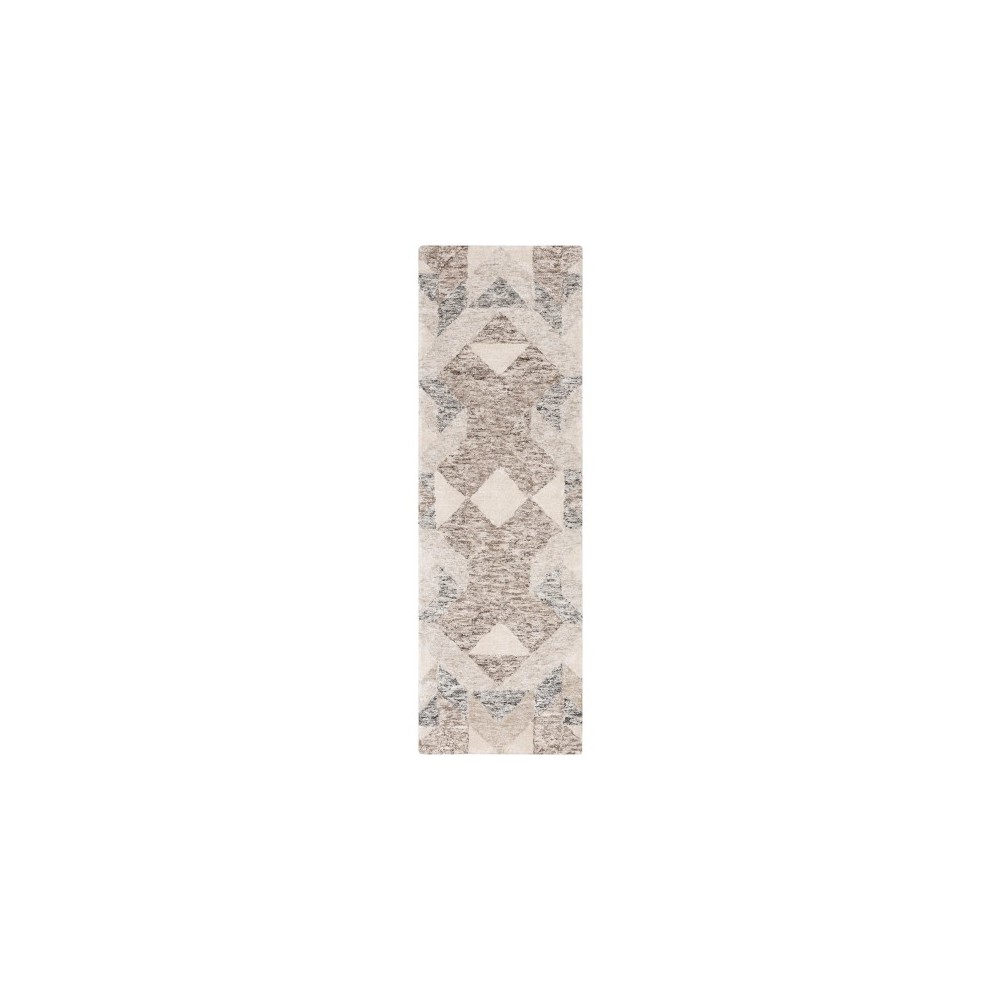 Surya Falcon FLC-8002 5' x 7'6" Rug