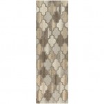 Surya Forum FM-7208 8' x 11' Rug