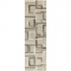 Surya Forum FM-7209 5' x 8' Rug