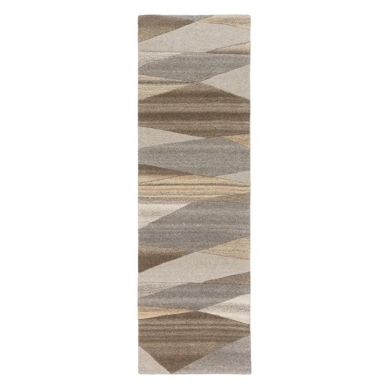 Surya Forum FM-7211 8' x 11' Rug