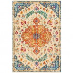 Surya Festival FVL-1006 2' x 3' Rug