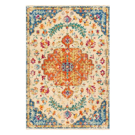 Surya Festival FVL-1006 2' x 3' Rug