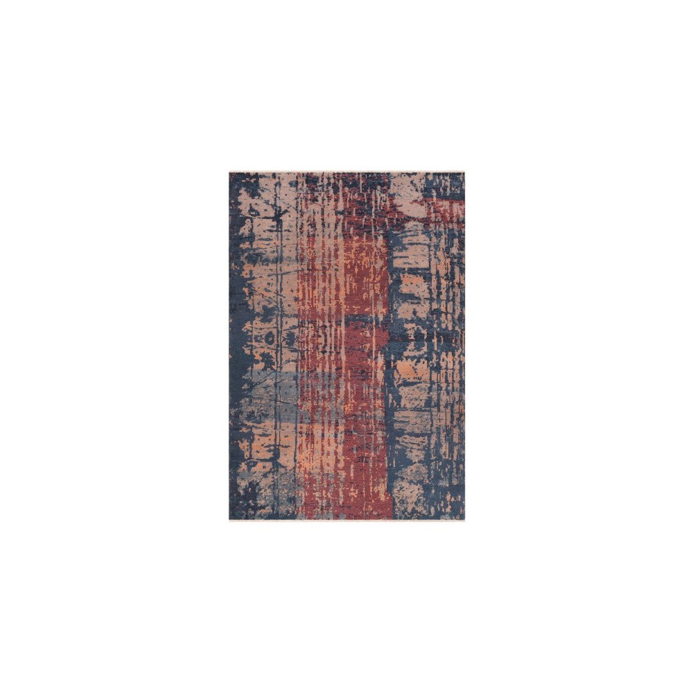 Surya Herkimer HRK-1000 2' x 3' Rug Surya Herkimer HRK-1000 2' x 3' Rug