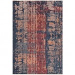 Surya Herkimer HRK-1000 6' x 9' Rug