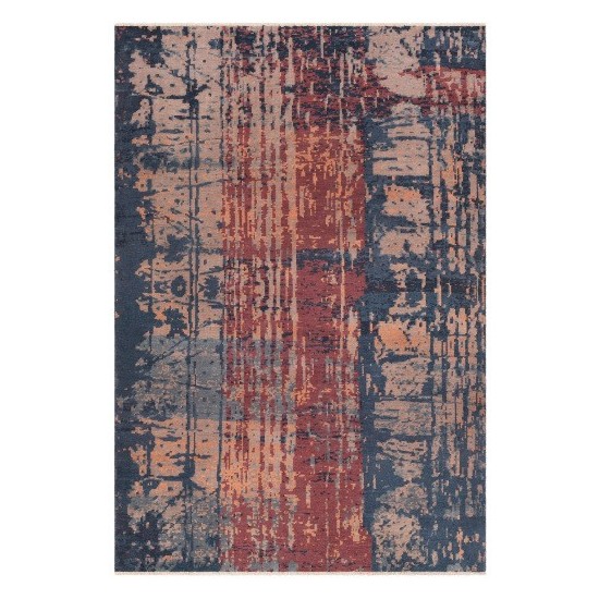 Surya Herkimer HRK-1000 6' x 9' Rug