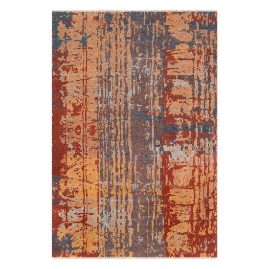 Surya Herkimer HRK-1001 2' x 3' Rug