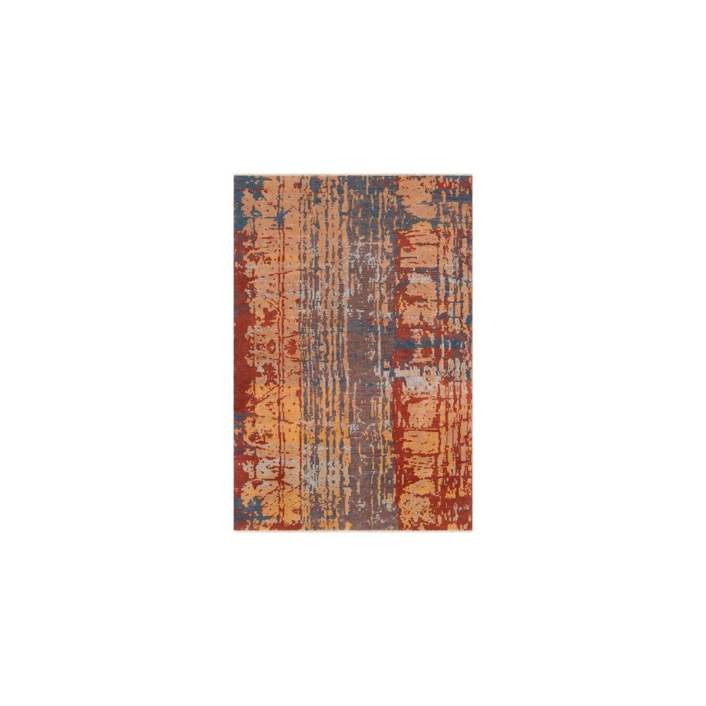 Surya Herkimer HRK-1001 2' x 3' Rug