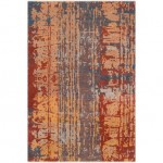 Surya Herkimer HRK-1001 6' x 9' Rug