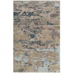 Surya Herkimer HRK-1002 2' x 3' Rug