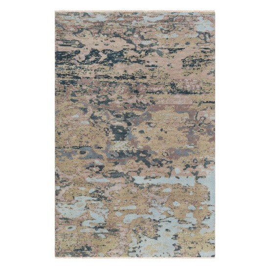 Surya Herkimer HRK-1002 2' x 3' Rug