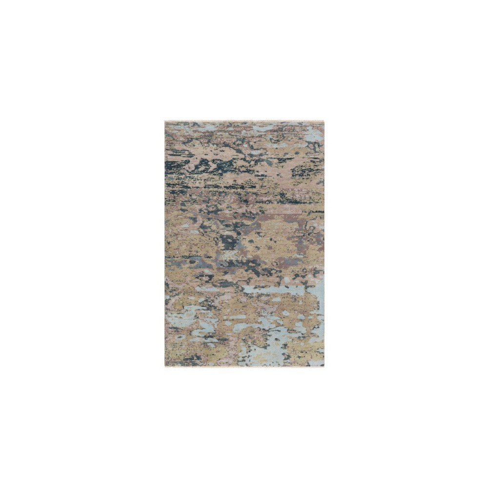 Surya Herkimer HRK-1002 6' x 9' Rug