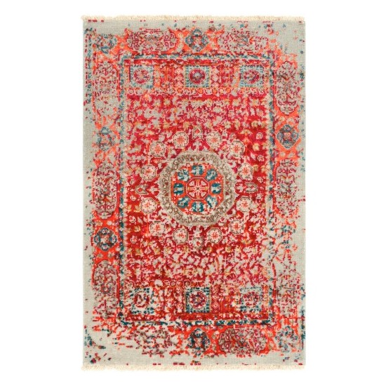 Surya Ivorine IVR-1000 2' x 3' Rug