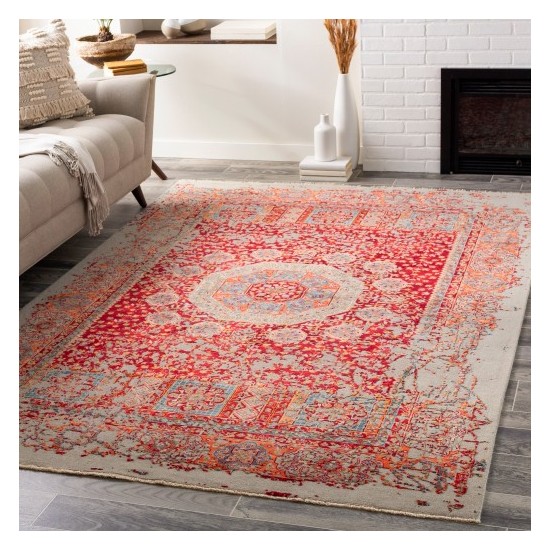 Surya Ivorine IVR-1000 2' x 3' Rug