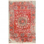 Surya Ivorine IVR-1000 6' x 9' Rug