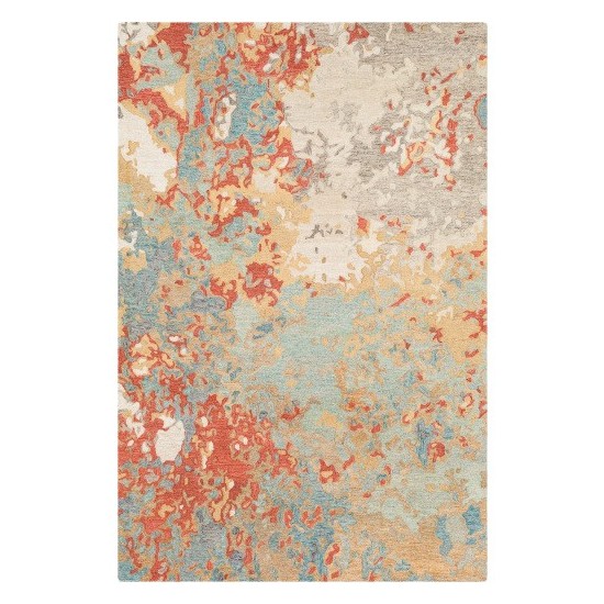 Surya Modern Nouveau MNV-1000 2' x 3' Rug