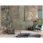 Surya Modern Nouveau MNV-1000 2' x 3' Rug