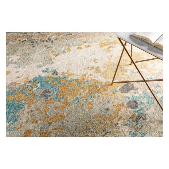 Surya Modern Nouveau MNV-1002 2' x 3' Rug