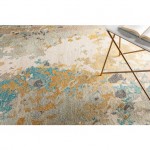 Surya Modern Nouveau MNV-1002 8' x 10' Rug