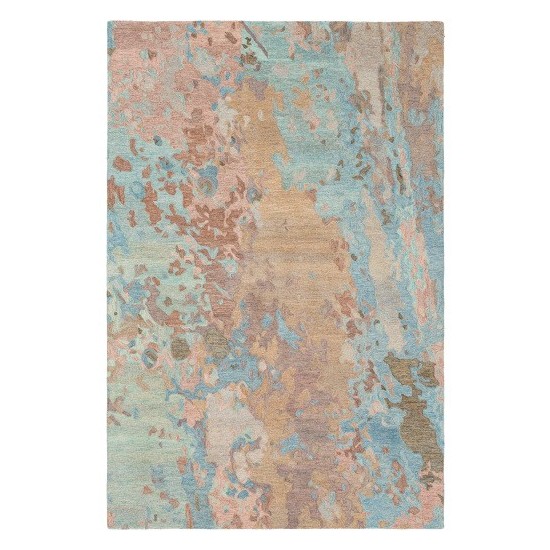 Surya Modern Nouveau MNV-1003 2' x 3' Rug