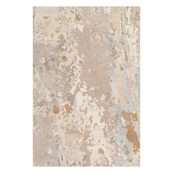 Surya Modern Nouveau MNV-1006 2' x 3' Rug