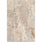 Surya Modern Nouveau MNV-1006 5' x 7'6" Rug