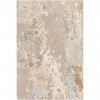 Surya Modern Nouveau MNV-1006 5' x 7'6" Rug