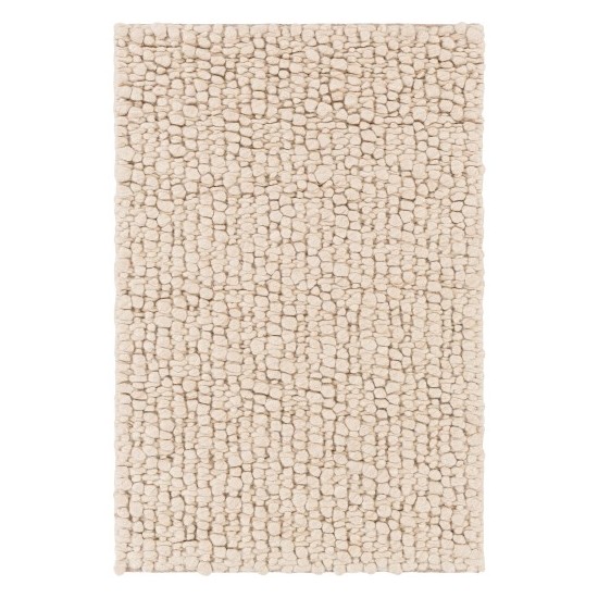 Surya Neravan NER-1000 2' x 3' Rug