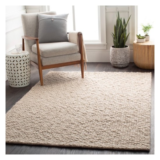 Surya Neravan NER-1000 2' x 3' Rug