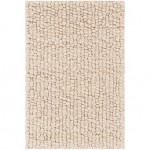 Surya Neravan NER-1000 8' x 10' Rug