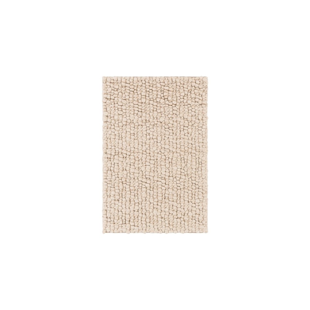 Surya Neravan NER-1000 8' x 10' Rug