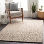 Surya Neravan NER-1000 8' x 10' Rug