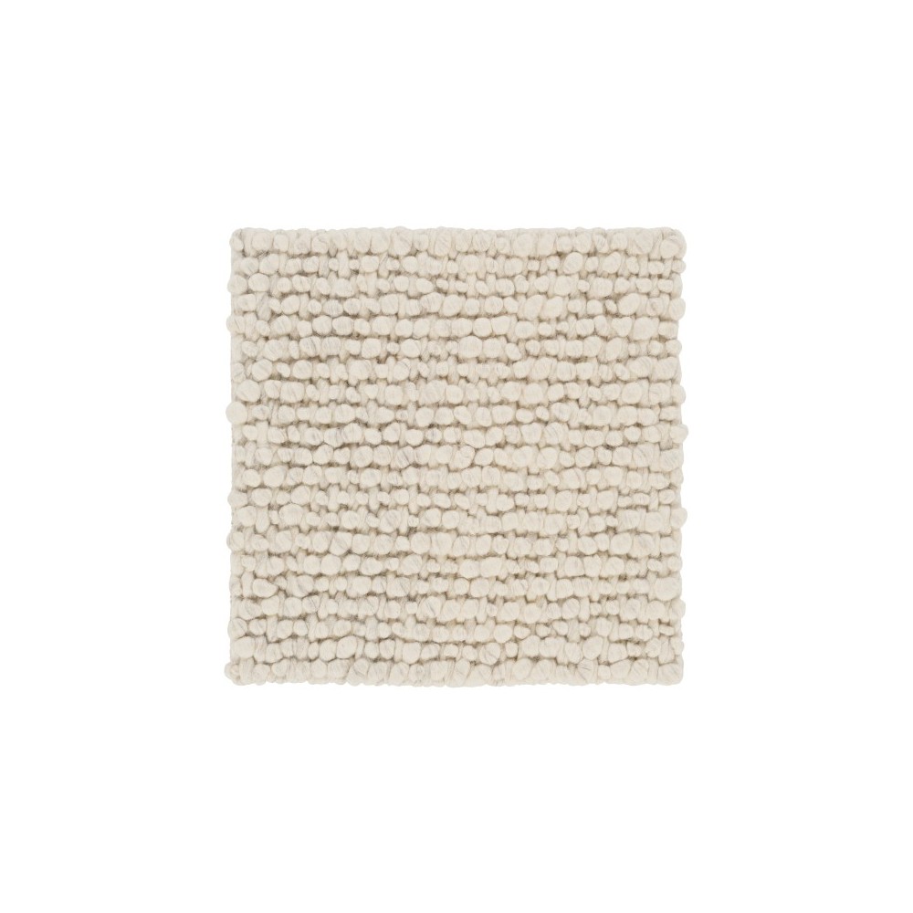 Surya Neravan NER-1001 2' x 3' Rug