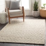 Surya Neravan NER-1001 2' x 3' Rug