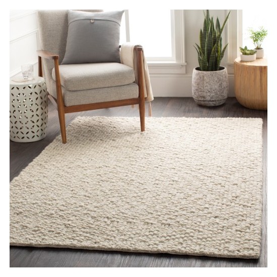 Surya Neravan NER-1001 2' x 3' Rug