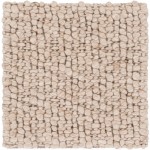 Surya Neravan NER-1002 2' x 3' Rug