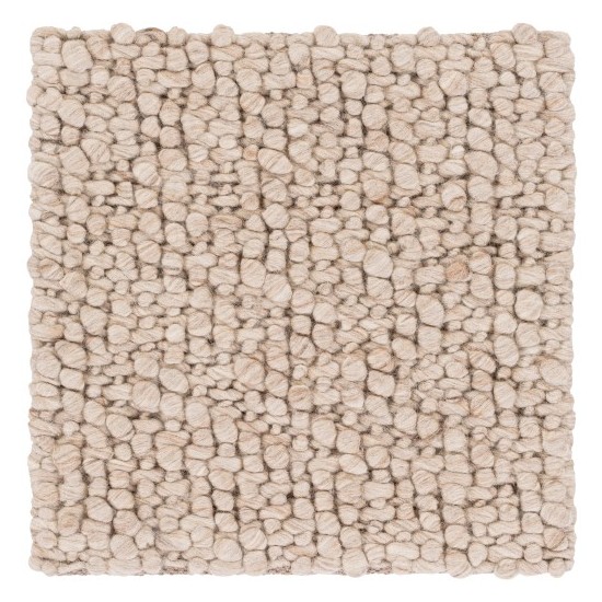 Surya Neravan NER-1002 2' x 3' Rug