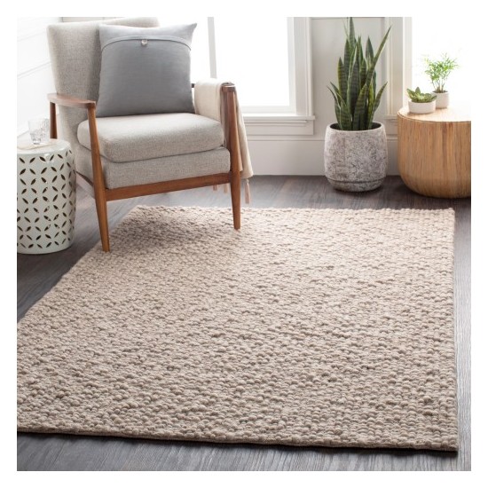 Surya Neravan NER-1002 2' x 3' Rug