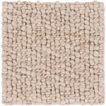 Surya Neravan NER-1002 8' x 10' Rug