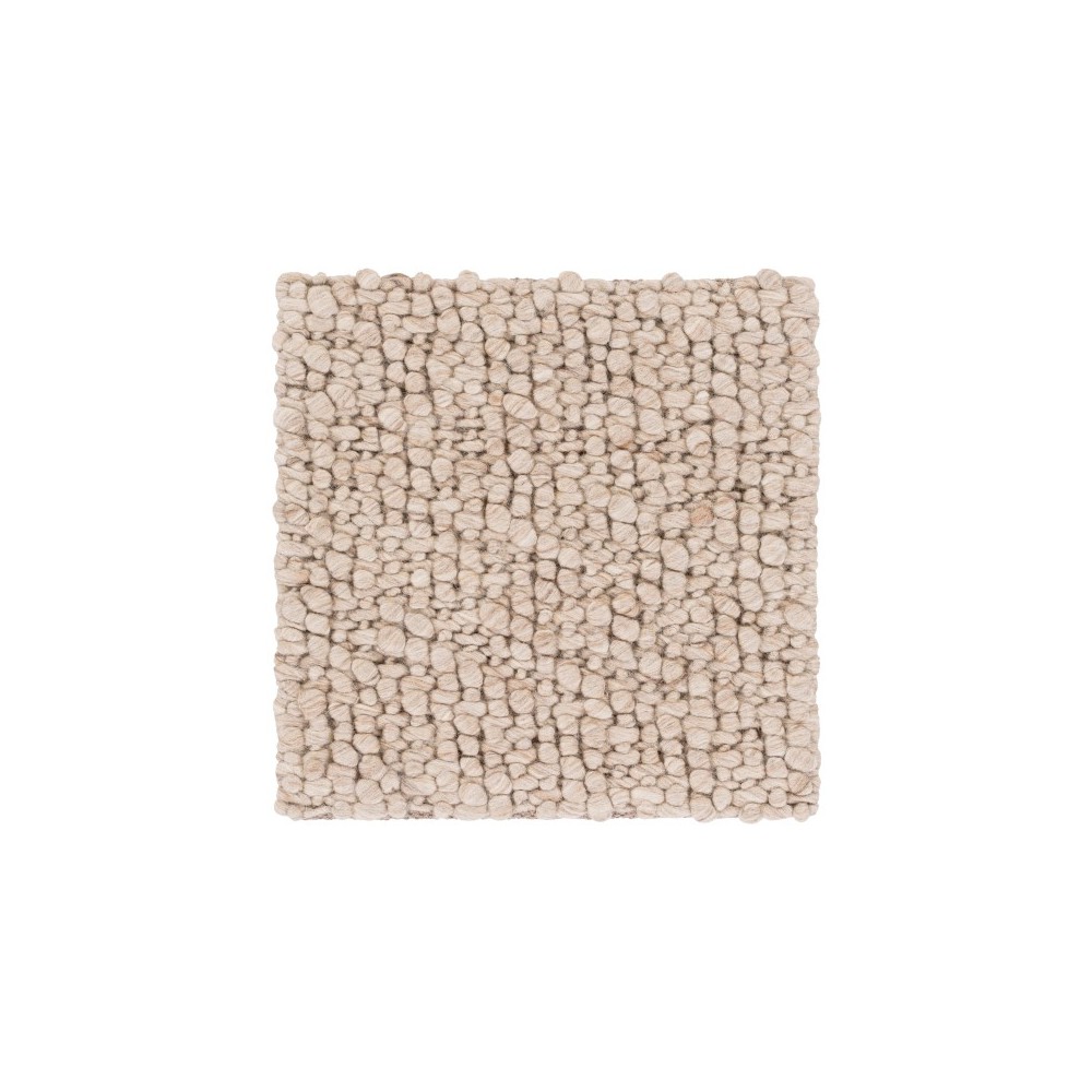 Surya Neravan NER-1002 8' x 10' Rug Surya Neravan NER-1002 8' x 10' Rug