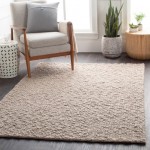 Surya Neravan NER-1002 8' x 10' Rug