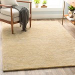 Surya Quartz QTZ-5032 2' x 3' Rug