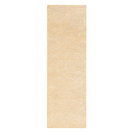 Surya Quartz QTZ-5032 5' x 7'6" Rug