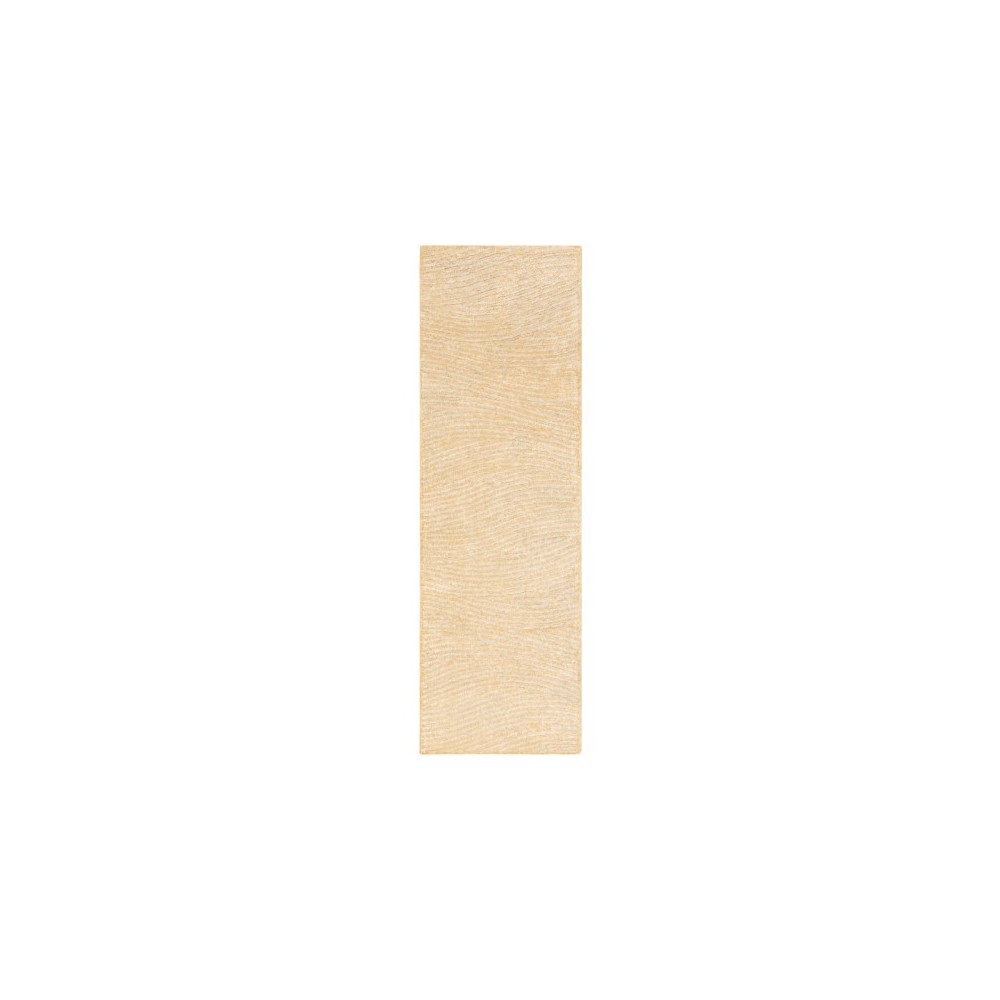 Surya Quartz QTZ-5032 5' x 7'6" Rug
